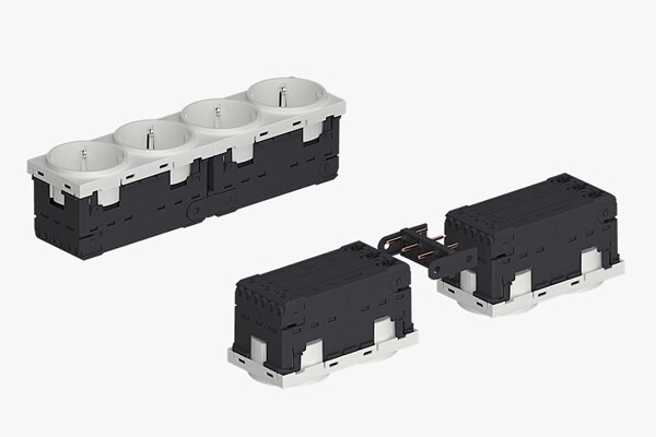 steckdose-ecoline45-elektr-verbinder-DE-09-2026-lan-f7