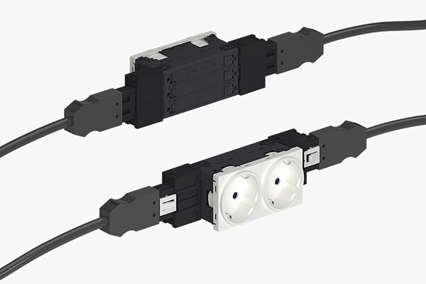 steckdose-ecoline45-gerade-adapter-DE-09-2026-lan-f7