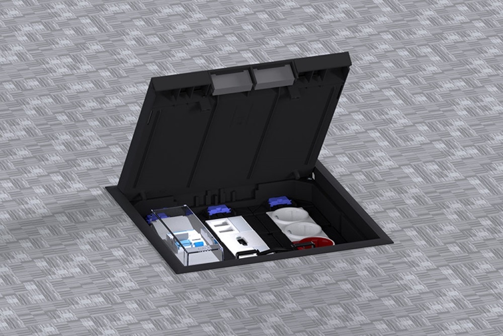 versorgungseinheit-einbauvert-energie-daten-NEU-DE-09-2025-lan