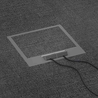 VQ12057011-teppichboden-tehalit-DE-04-2025-002-squ