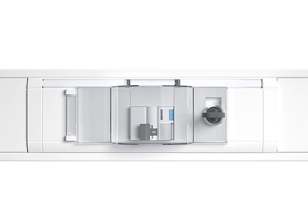 bruestungskanal-einbauvert-weiss-NEU-DE-09-2025-lan