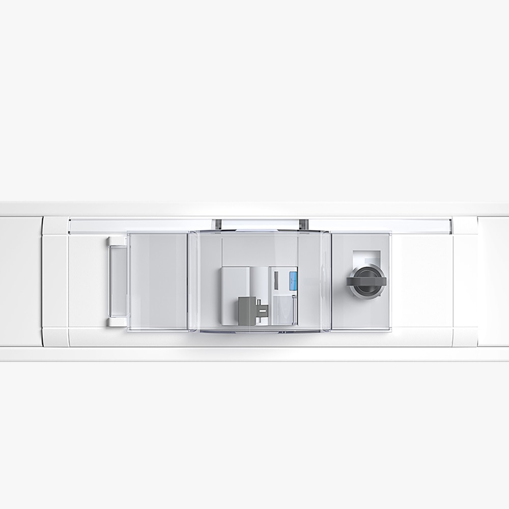 bruestungskanal-einbauvert-weiss-NEU-DE-09-2025-squ-f7