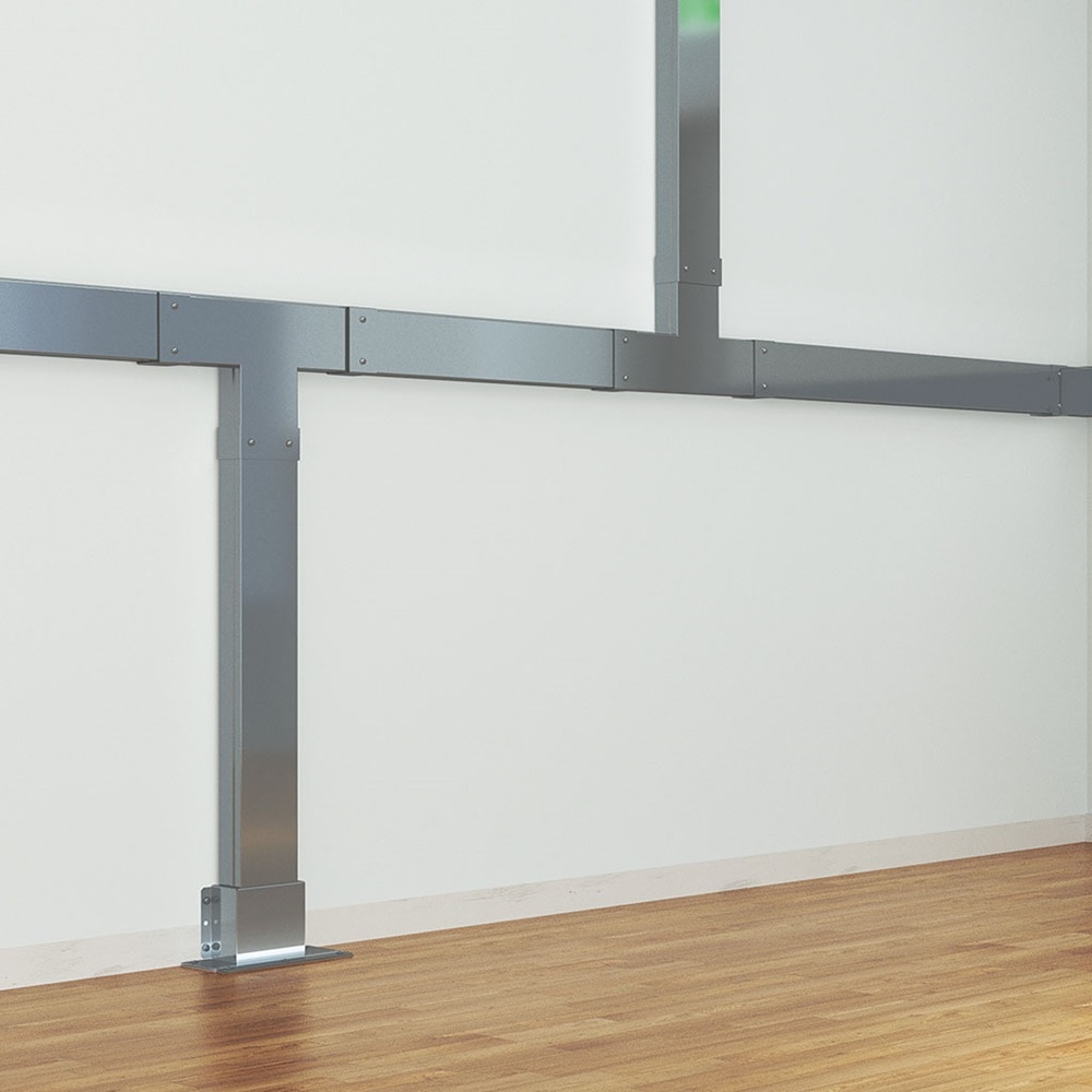 hager-fwkp-systemuebersicht-holzboden-squ