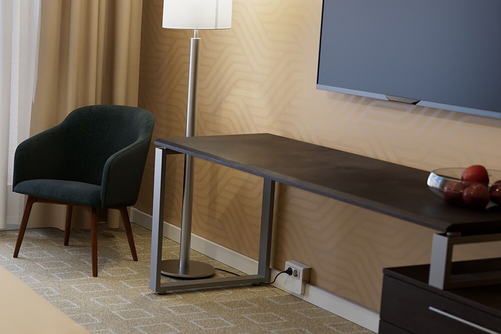 hager-lifestyle-pic-rendering-sl-001-CM-en-03-2024-lan