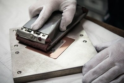 1512_GER_hager_manufaktur_292_lan