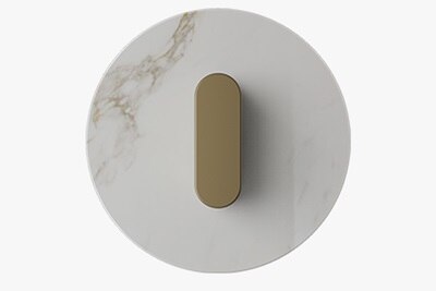 berker-r-classic-neolith-calacatta-cold-silk-rendering-DE-04-2025-017-lan-f7