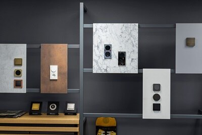 hvg-referenz-technikum-ottfingen-DE-06-2023-050-lan