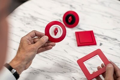 hvg-referenz-technikum-ottfingen-DE-06-2023-068-lan