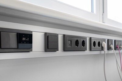 hvg-referenz-technikum-ottfingen-DE-06-2023-077-lan