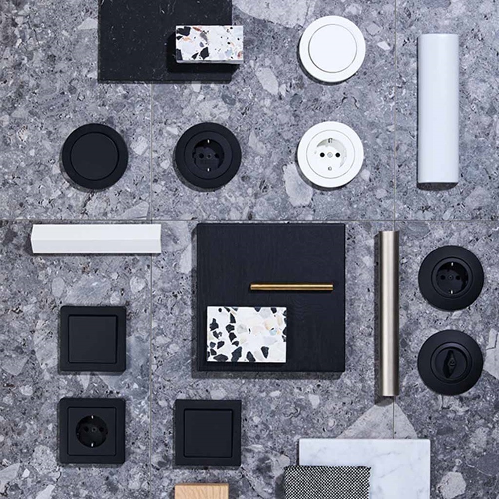 manufaktur-edition-mood-DE-01-2025-001-15cm-squ