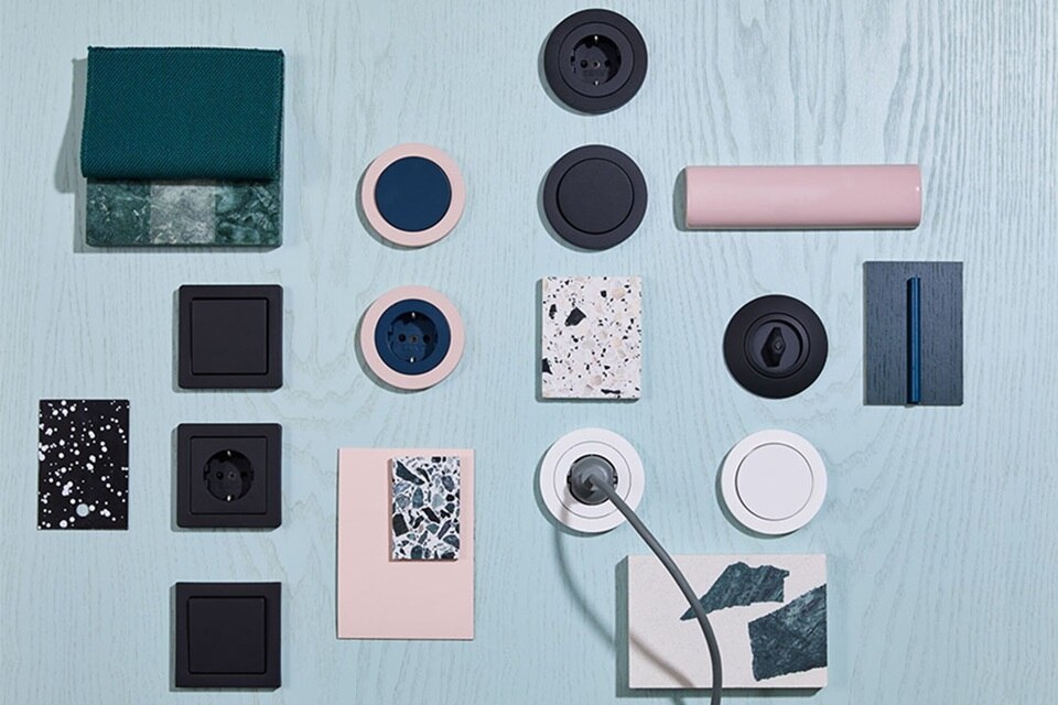 manufaktur-edition-mood-DE-01-2025-007-15cm-lan