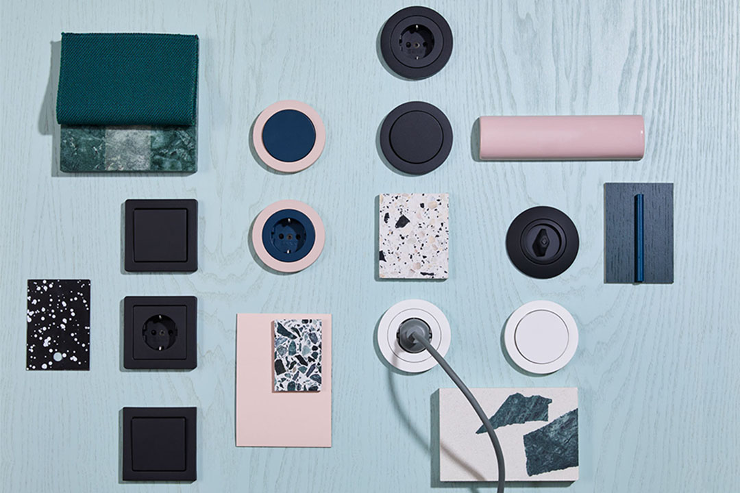 manufaktur-edition-mood-DE-01-2025-007-15cm-lan