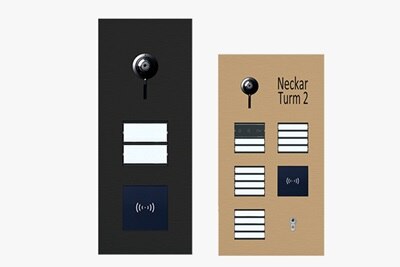 25DE0003-k28-manufaktur-s8-aussenstationen-1-lan-f7