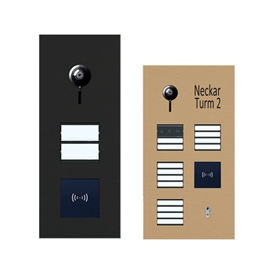 25DE0003-k28-manufaktur-s8-aussenstationen-1-squ