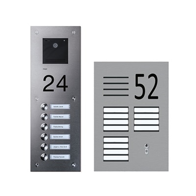 25DE0003-k28-manufaktur-s8-aussenstationen-2-squ