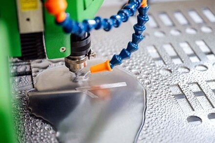 hager-manufaktur-shooting-heltersberg-DE-03-2025-003-lan