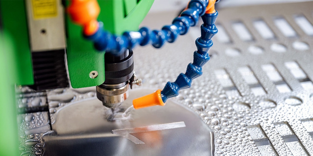 hager-manufaktur-shooting-heltersberg-DE-03-2025-003-uwl
