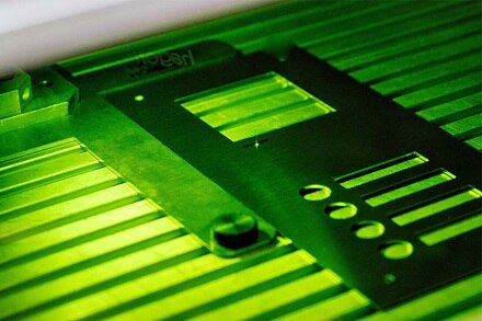 hager-manufaktur-shooting-heltersberg-DE-03-2025-006-lan