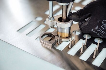 hager-manufaktur-shooting-heltersberg-DE-03-2025-012-lan