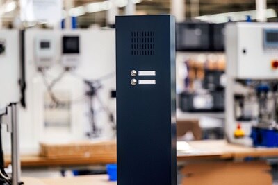 hager-manufaktur-shooting-heltersberg-DE-03-2025-017-lan