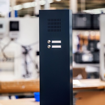 hager-manufaktur-shooting-heltersberg-DE-03-2025-017-squ