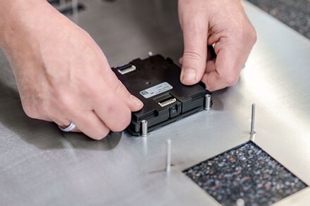 hager-manufaktur-shooting-heltersberg-DE-03-2025-020-lan