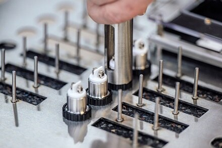 hager-manufaktur-shooting-heltersberg-DE-03-2025-026-lan