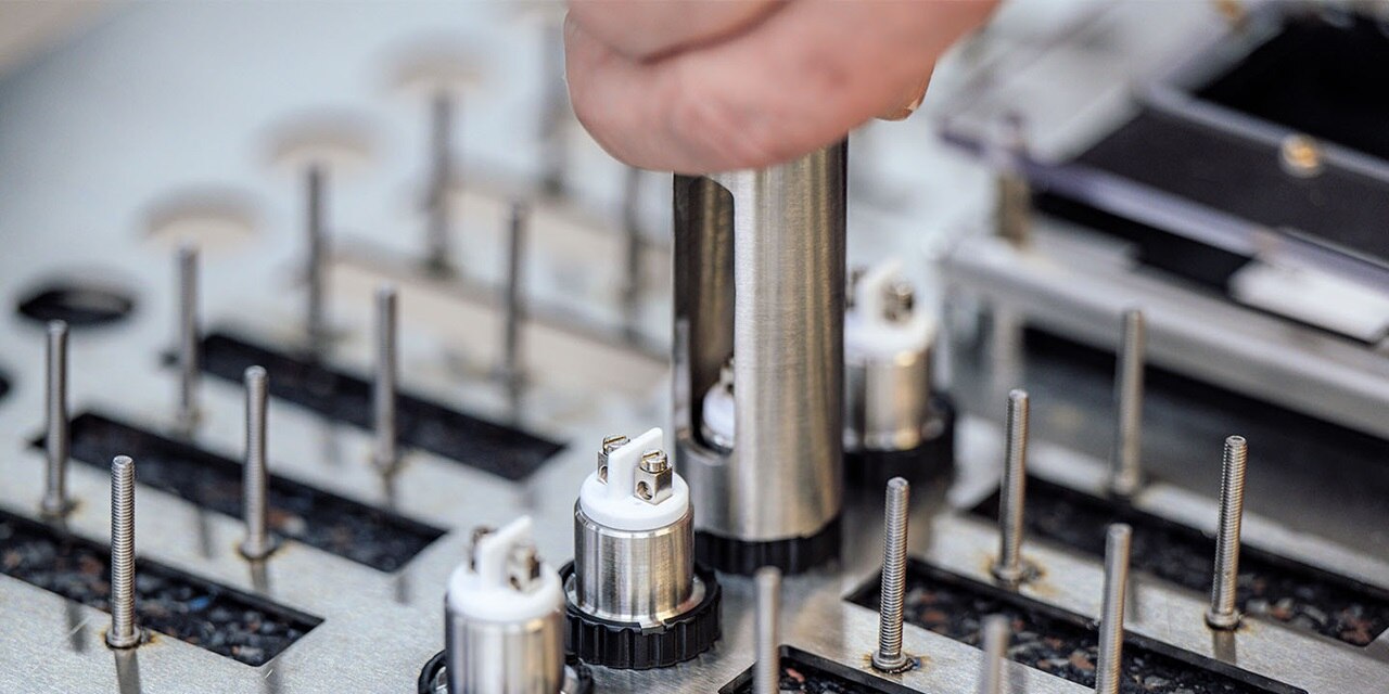 hager-manufaktur-shooting-heltersberg-DE-03-2025-026-uwl