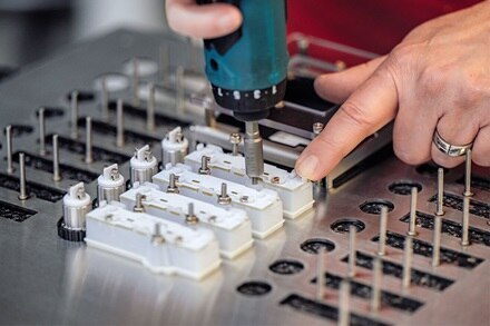 hager-manufaktur-shooting-heltersberg-DE-03-2025-028-lan