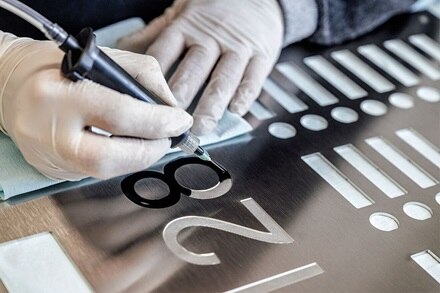 hager-manufaktur-shooting-heltersberg-DE-03-2025-038-lan