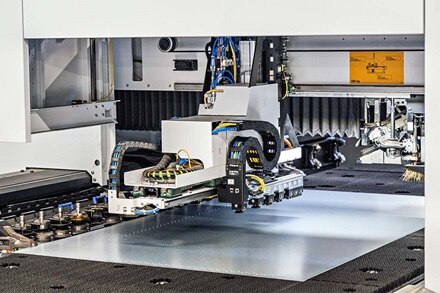 hager-manufaktur-shooting-heltersberg-DE-03-2025-041-lan