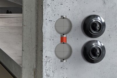 biwermau-waterworks-wol-07-kopie-mass-doppelschalter-lan