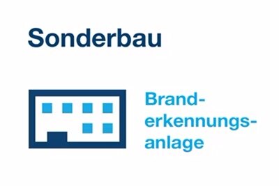 icon_048_accomodation_sb_beka_lan-korr