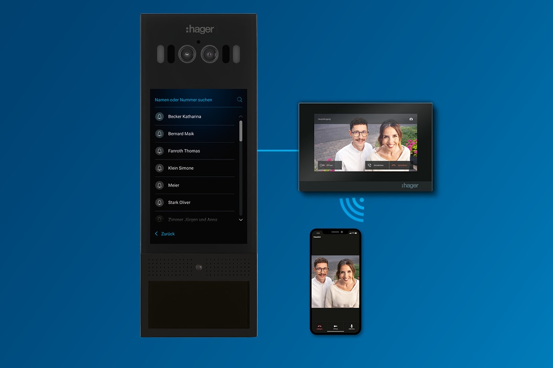 24DE0039-10-onl-h-intercom-titelmotiv-lan