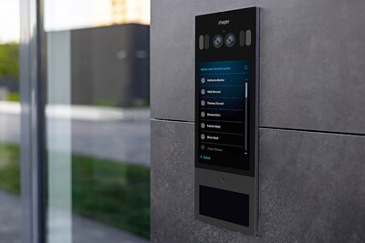 AdobeStock_625204376_intercon_motion_ret_auenfassade_h1000px-lan