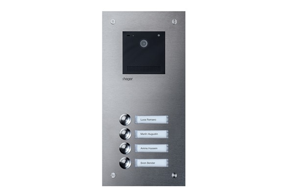 h-intercom-mono-4er-DE-02-2025-001-rgb-lan