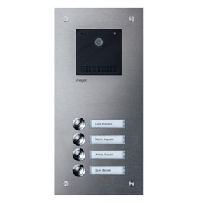 h-intercom-mono-4er-DE-02-2025-001-rgb-squ