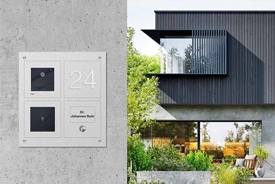 Modular Manufaktur composingH1000px-lan