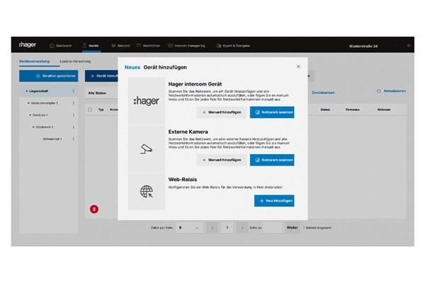 ext Camera - News Screen 1-lan