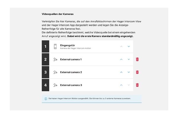 ext Camera - News Screen 2-lan