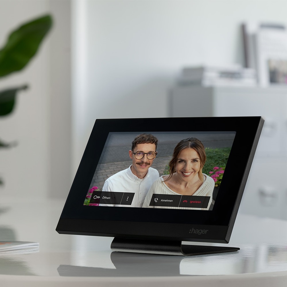 h-intercom-tischstation-ambiente-DE-01-2026-002-squ