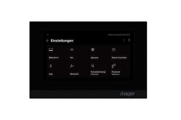 h-intercom-view-displays-08-2024-003-lan