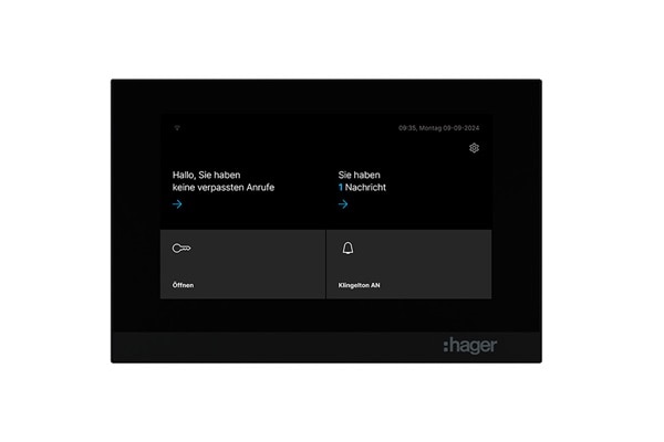 h-intercom-view-displays-08-2024-007-lan