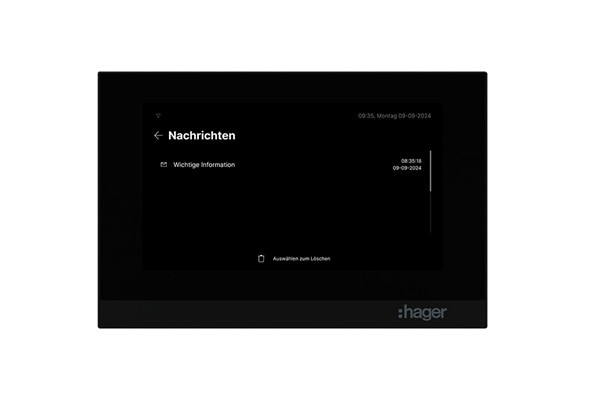 h-intercom-view-displays-08-2024-011-lan