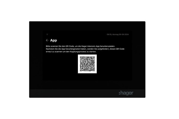 h-intercom-view-displays-08-2024-012-lan