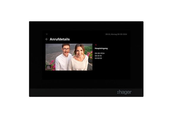 h-intercom-view-displays-08-2024-013-lan