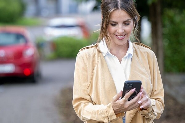 h-intercom-wohnbau-DE-07-2024-030-lan