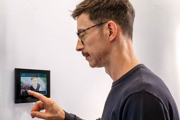 h-intercom-wohnbau-DE-07-2024-036-ret-display-lan