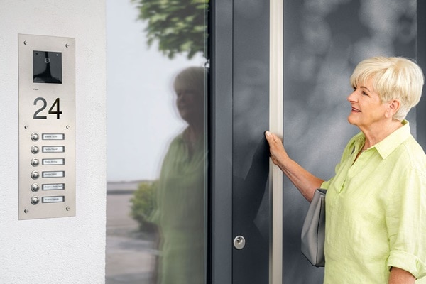 h-intercom-wohnbau-DE-08-2024-009-lan