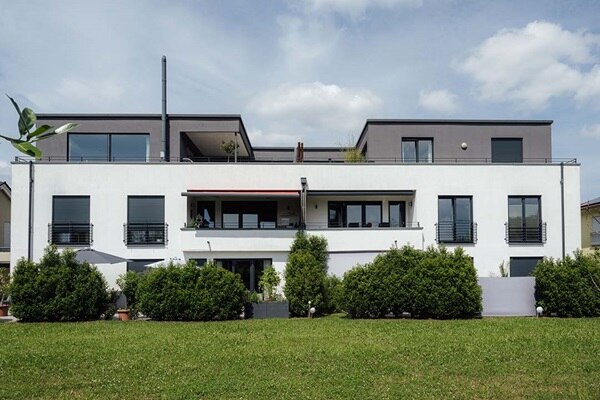 h-intercom-wohnbau-DE-08-2024-027-lan